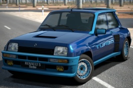 Renault 5 Turbo 1980.jpg