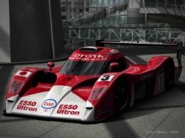 Toyota-gt-one-race-car-ts020-99.jpg