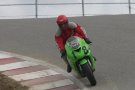 IMG_5170.jpg