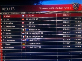notune_l2_result.jpg
