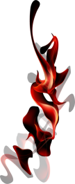 realistic_flame_background_vector12.png