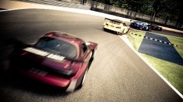 Autodromo Nazionale Monza_3.jpg