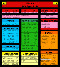 2CV Type A 54.png