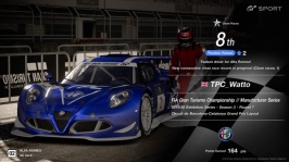 Gran Turismo™SPORT_20200122164140.jpg