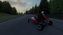 Screenshot_csr_kart_cross_cnsac_ahvenisto_rc_24-1-120-5-21-52.jpg