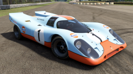 Project CARS 2_20200124155253.png