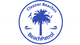 beach-patrol.png beach-patrol.png