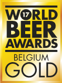 Screenshot_2020-01-24 Gold Medal – Gouden Carolus Tripel – World beer awards 2017.png