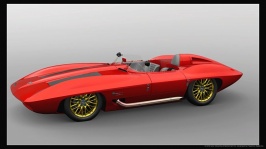 Gran Turismo®SPORT Stingray RC.jpg