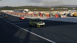 Screenshot_abarth_1600_tcr_gr5_ks_laguna_seca_2-2-120-11-42-3.jpg