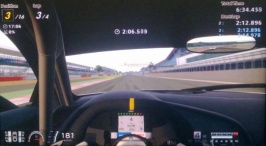 inv2_gt3_lap3.jpg