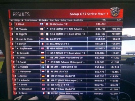 inv2_gt3_result.jpg
