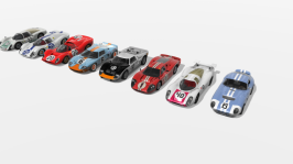 __custom_showroom_1580850820.png
