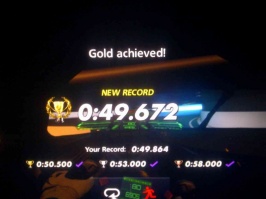 koqfy_sm2_result.jpg
