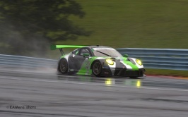 540 911 gtd werner miller seefried cpyrt.jpg 540 911 gtd werner miller seefried cpyrt.jpg