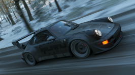 Forza Horizon 4 (116).png