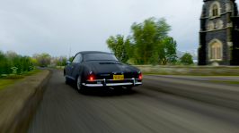 Forza Horizon 4 (94).png