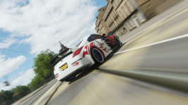 Forza Horizon 4 (106).png