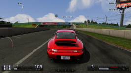 AC - Porsche 993 Carrera.png