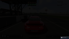 AC - Porsche 993 Turbo.png