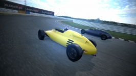 TS_23.jpg