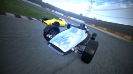 TS_25.jpg