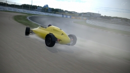 TS_29.jpg