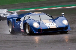 img_3175_lola-t70-mk-iii-1967.jpg