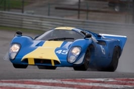 img_4518_lola-t70-mkiiib-1969.jpg