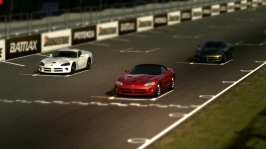 Suzuka Circuit East Course_14.jpg