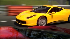 Autodromo Nazionale Monza_18.jpg
