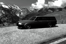 Eiger Nordwand - Short Track_3.jpg