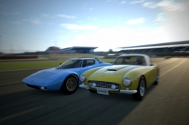 Silverstone Grand Prix Circuit_5.jpg