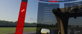 Screenshot_chevrolet_c8_stingray_outroof_nola_motorsports_park_17-2-120-9-31-44.jpg