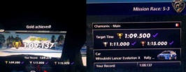 ko_cha_result.jpg