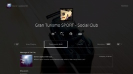 Gran Turismo Sport-Social Club (2_17_2020).jpg