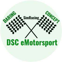 DSC_eMotorsport.png