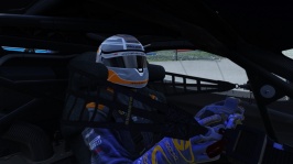 Screenshot_mclaren_720_gt3_acc_spa_21-2-120-13-27-41.jpg