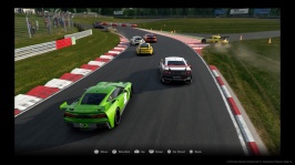 Gran Turismo®SPORT_20200222094033.jpg Gran Turismo®SPORT_20200222094033.jpg