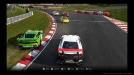 Gran Turismo®SPORT_20200222094351.jpg