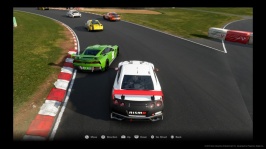 Gran Turismo®SPORT_20200222094528.jpg Gran Turismo®SPORT_20200222094528.jpg
