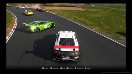 Gran Turismo®SPORT_20200222094620.jpg