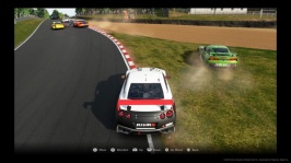 Gran Turismo®SPORT_20200222094804.jpg Gran Turismo®SPORT_20200222094804.jpg
