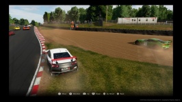 Gran Turismo®SPORT_20200222094848.jpg Gran Turismo®SPORT_20200222094848.jpg