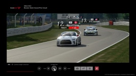 Gran Turismo®SPORT_20200222095346.jpg