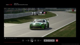 Gran Turismo®SPORT_20200222095524.jpg Gran Turismo®SPORT_20200222095524.jpg