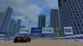 Screenshot_mclaren_720s_spider_acu_dubai_street_23-2-120-11-23-41.jpg