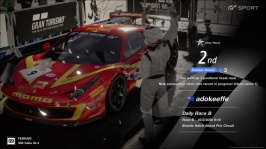 Gran Turismo™SPORT_20200222092100.jpg