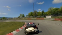 Screenshot_ks_nissan_gtr_gt3_ks_nordschleife_25-2-120-13-24-31.jpg