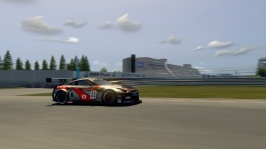 Screenshot_ks_nissan_gtr_gt3_ks_nordschleife_25-2-120-13-25-51.jpg